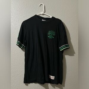 Austin FC Double Logo T-Shirt